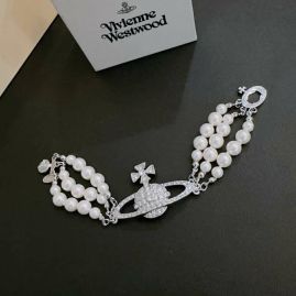 Picture for category Vividness Westwood Jewelry